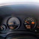 JEEP PATRIOT Frente 92
