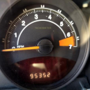 JEEP PATRIOT Tablero 99