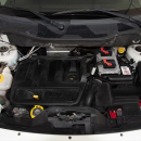 JEEP PATRIOT Llantas 106