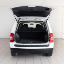 JEEP PATRIOT Arriba 29