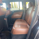 JEEP COMPASS Llantas 39