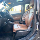 JEEP COMPASS Llantas 40