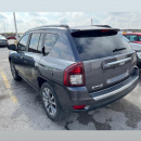 JEEP COMPASS Arriba 16