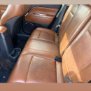 JEEP COMPASS Tablero 26