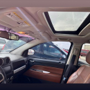 JEEP COMPASS Arriba 31