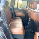 JEEP COMPASS Asientos 37