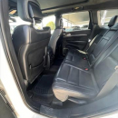JEEP GRAND CHEROKEE Interior 51
