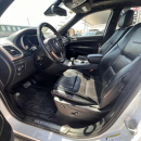 JEEP GRAND CHEROKEE Llantas 56