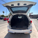 JEEP GRAND CHEROKEE Frente 26