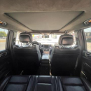 JEEP GRAND CHEROKEE Lateral izquierdo 36