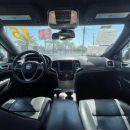 JEEP GRAND CHEROKEE Atrás 41