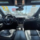 JEEP GRAND CHEROKEE Arriba 46