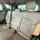 HYUNDAI TUCSON Arriba 17
