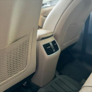 HYUNDAI TUCSON Arriba 21