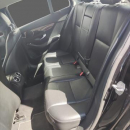 MERCEDES BENZ C-CLASS Llantas 56