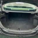 MERCEDES BENZ C-CLASS Frente 61