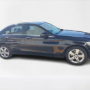 MERCEDES BENZ C-CLASS Asientos 31