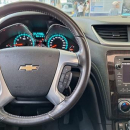 CHEVROLET TRAVERSE Tablero 144