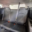CHEVROLET TRAVERSE Lateral derecho 183