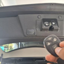 CHEVROLET TRAVERSE Llantas 209