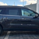CHEVROLET TRAVERSE Lateral derecho 53