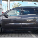 CHEVROLET TRAVERSE Atrás 105