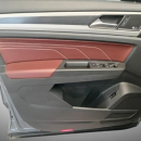 VOLKSWAGEN CROSS SPORT Llantas 71