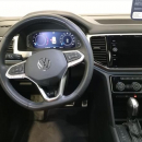 VOLKSWAGEN CROSS SPORT Llantas 31