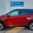 JEEP COMPASS Atrás 13