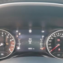 JEEP COMPASS Lateral izquierdo 37