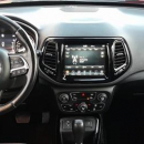 JEEP COMPASS Asientos 43