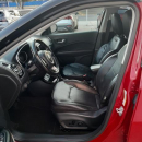 JEEP COMPASS Llantas 49
