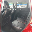 JEEP COMPASS Frente 55
