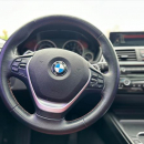 BMW 330IA Asientos 63