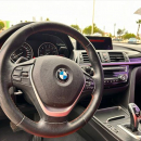BMW 330IA Asientos 69