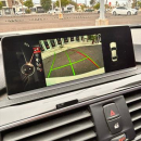 BMW 330IA Lateral derecho 89