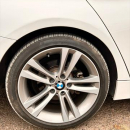 BMW 330IA Arriba 51