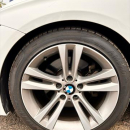 BMW 330IA Atrás 57