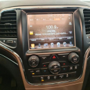 JEEP GRAND CHEROKEE Arriba 71