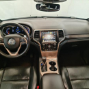 JEEP GRAND CHEROKEE Atrás 92