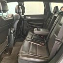 JEEP GRAND CHEROKEE Lateral izquierdo 106