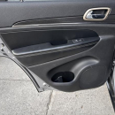 JEEP GRAND CHEROKEE Tablero 120