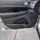 JEEP GRAND CHEROKEE Frente 124