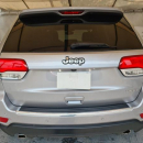 JEEP GRAND CHEROKEE Lateral izquierdo 15
