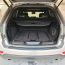 JEEP GRAND CHEROKEE Tablero 22