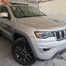 JEEP GRAND CHEROKEE Arriba 36