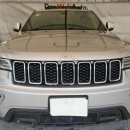 JEEP GRAND CHEROKEE Arriba 43