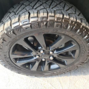 JEEP GRAND CHEROKEE Frente 50