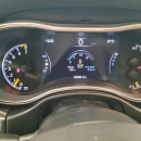 JEEP GRAND CHEROKEE Frente 57