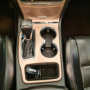 JEEP GRAND CHEROKEE Tablero 64